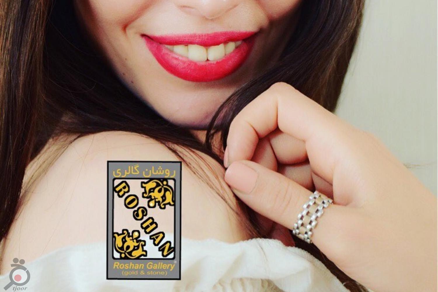 تخفیف ویژه به مناسبت سالگرد تاسیس تخفیف ویژه به مناسبت سالگرد تاسیس