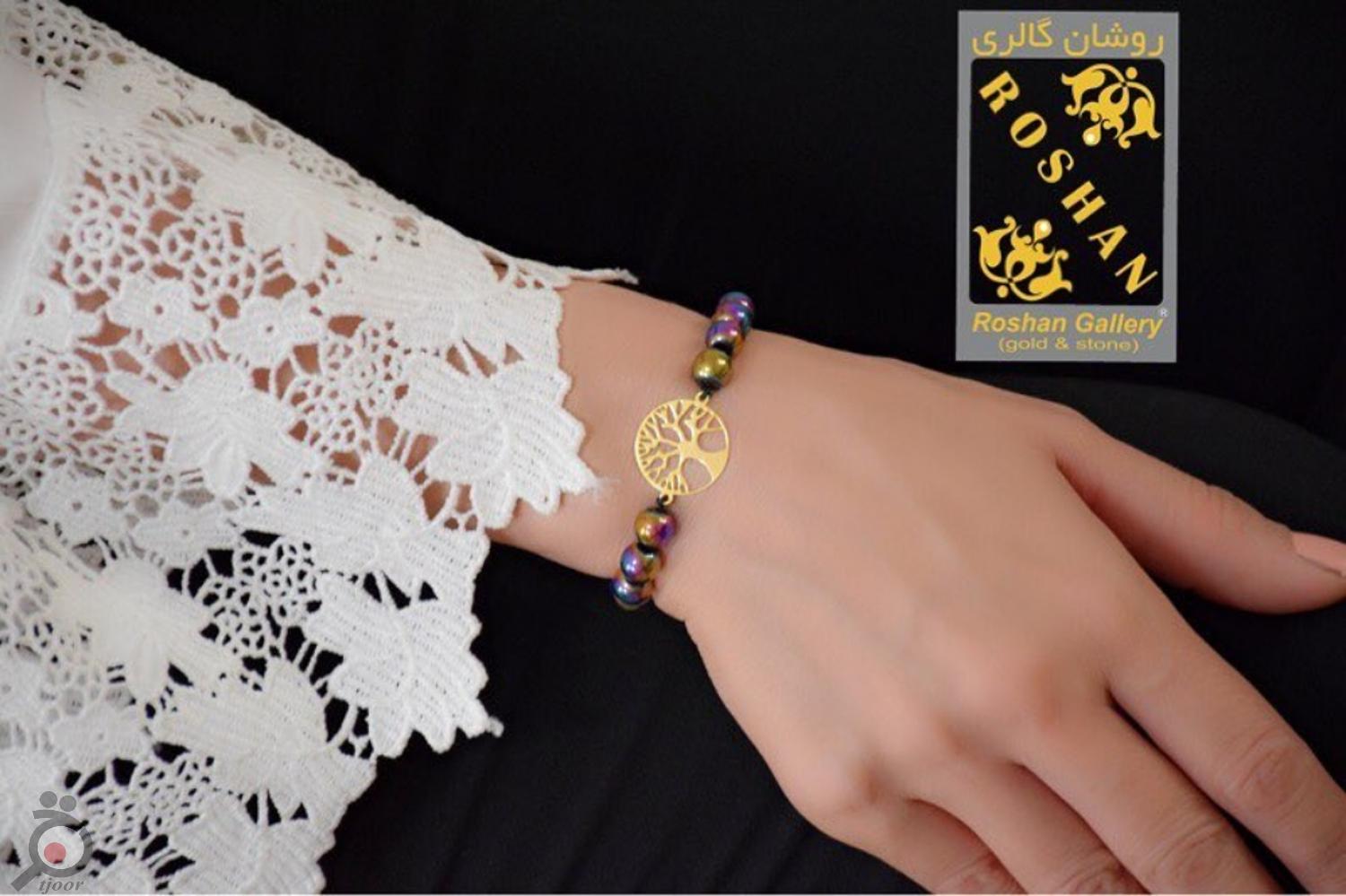 تخفیف ویژه به مناسبت سالگرد تاسیس تخفیف ویژه به مناسبت سالگرد تاسیس