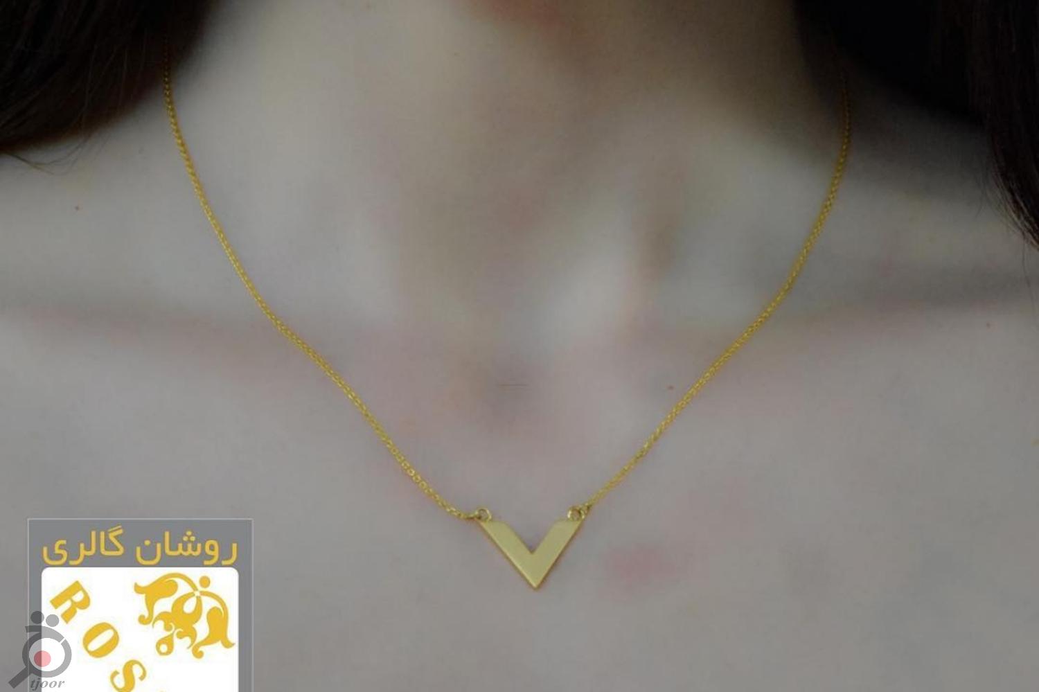 تخفیف ویژه به مناسبت سالگرد تاسیس تخفیف ویژه به مناسبت سالگرد تاسیس