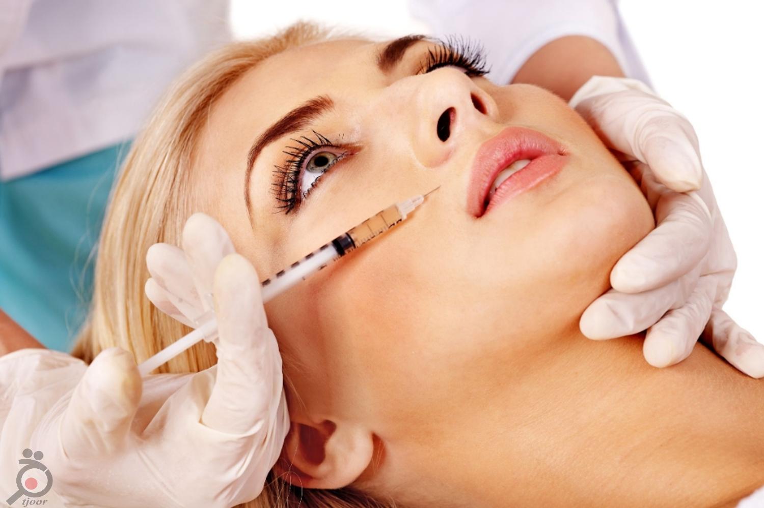 تخفیف ویژه بمناسبت پنجمین سالگرد کلینیک تخفیف ویژه بمناسبت پنجمین سالگرد کلینیک