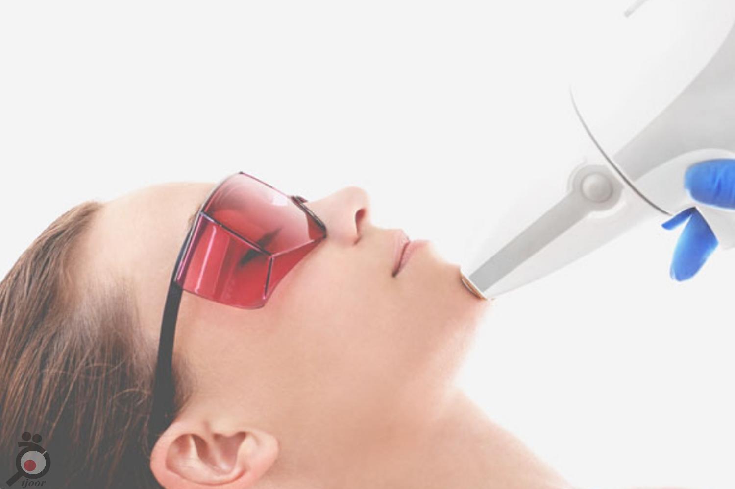 تخفیف ویژه بمناسبت پنجمین سالگرد کلینیک تخفیف ویژه بمناسبت پنجمین سالگرد کلینیک