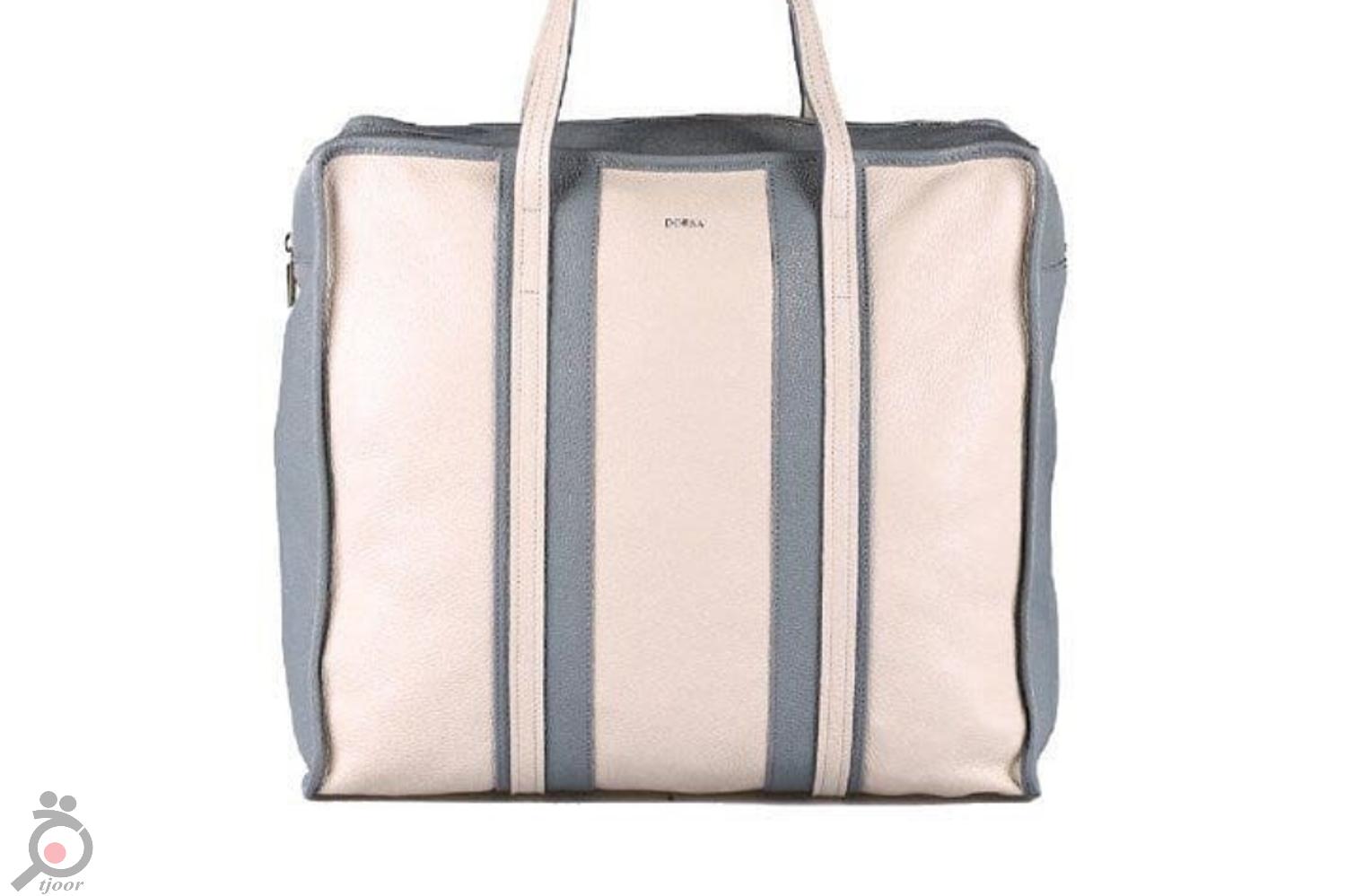 تخفیف روزانه تخفیف روزانه