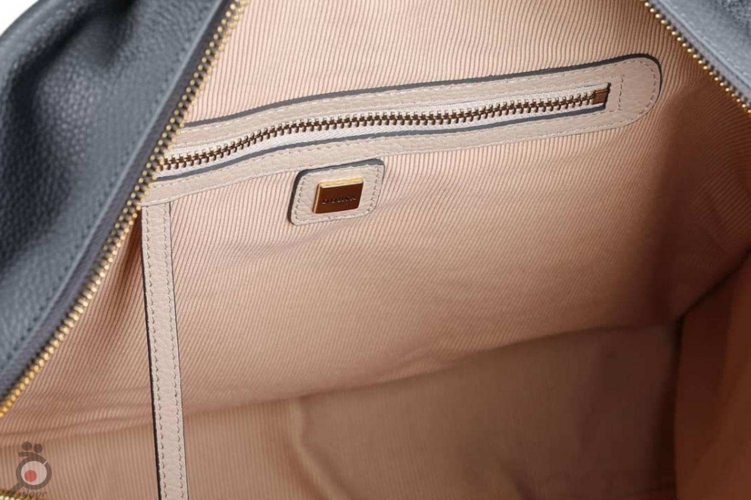 تخفیف روزانه تخفیف روزانه