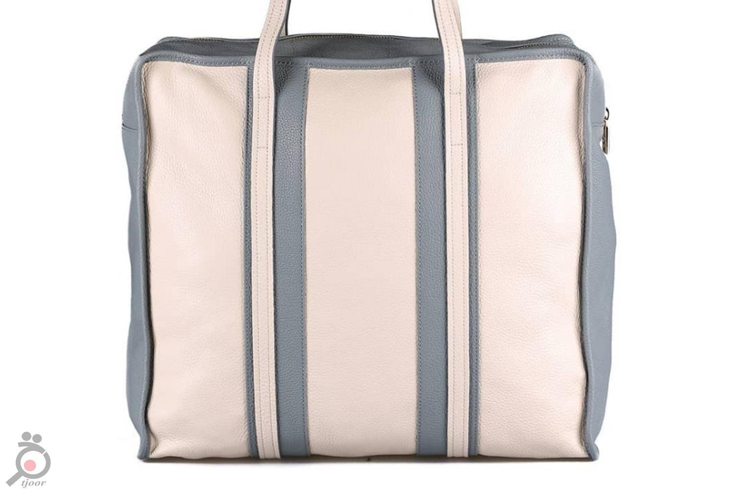 تخفیف روزانه تخفیف روزانه