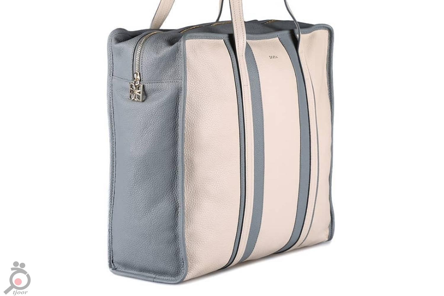 تخفیف روزانه تخفیف روزانه