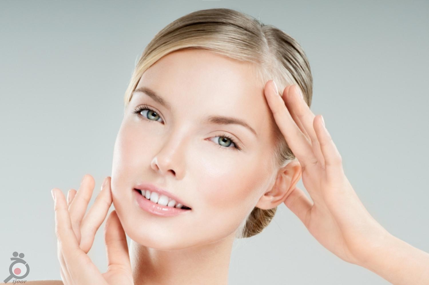 تخفیف ویژه بمناسبت پنجمین سالگرد کلینیک تخفیف ویژه بمناسبت پنجمین سالگرد کلینیک