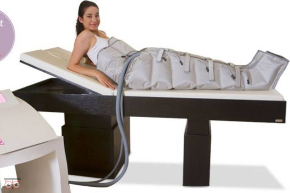 تخفیف ویژه لاغری موضعی تخفیف ویژه لاغری موضعی