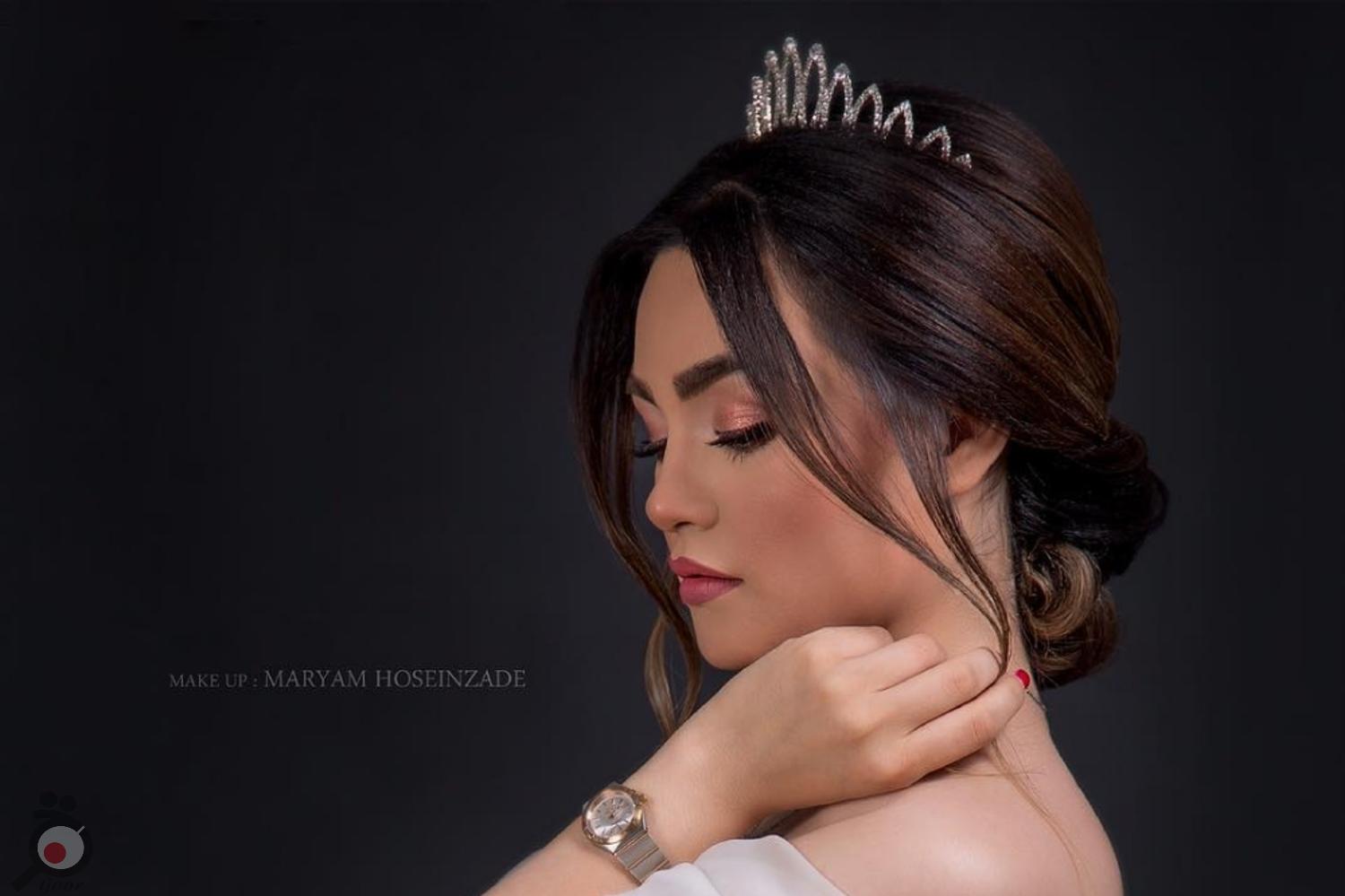 بازدید عروس همراه با آفر ویژه قرارداد بازدید عروس همراه با آفر ویژه قرارداد