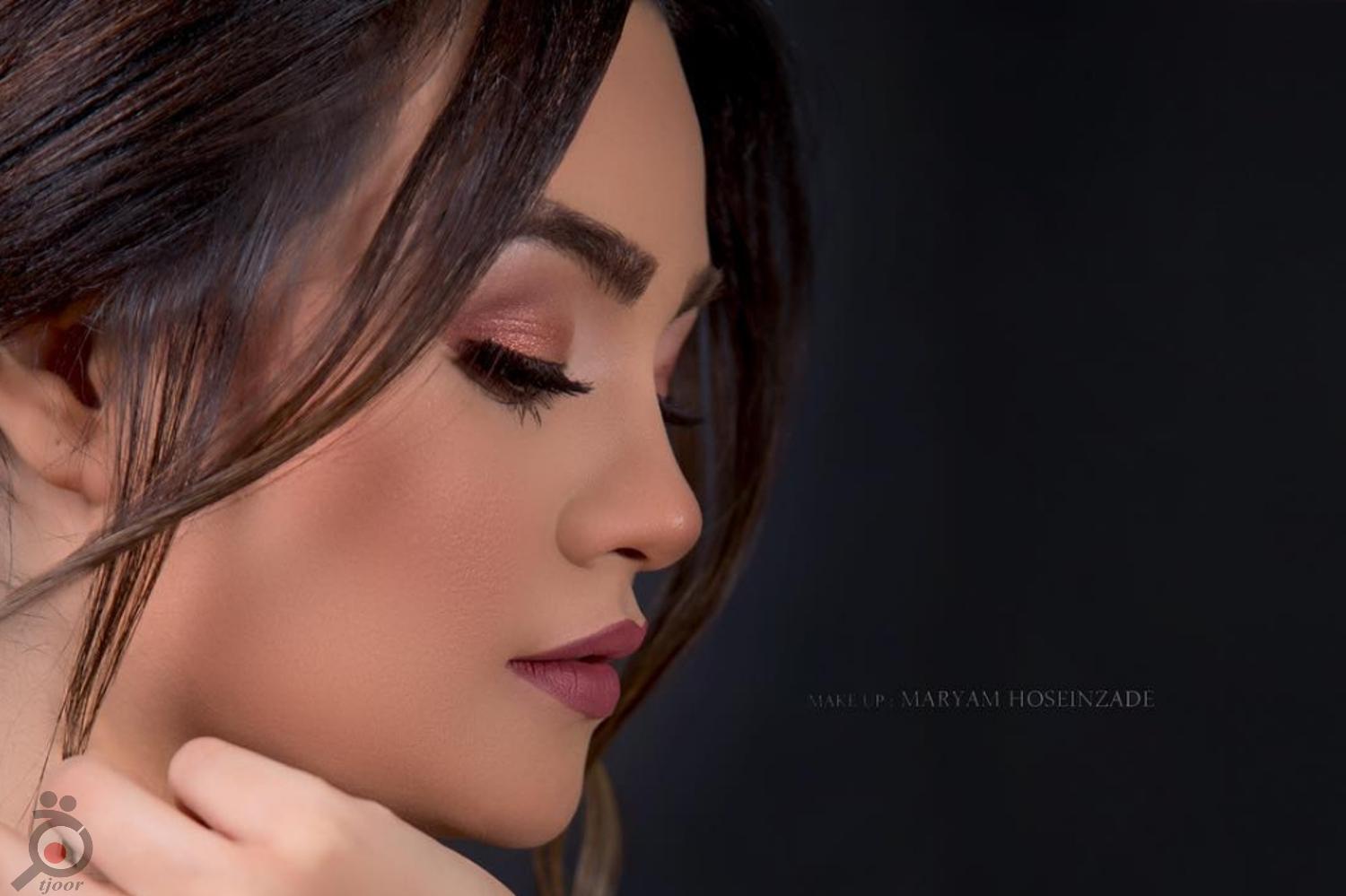 بازدید عروس همراه با آفر ویژه قرارداد بازدید عروس همراه با آفر ویژه قرارداد