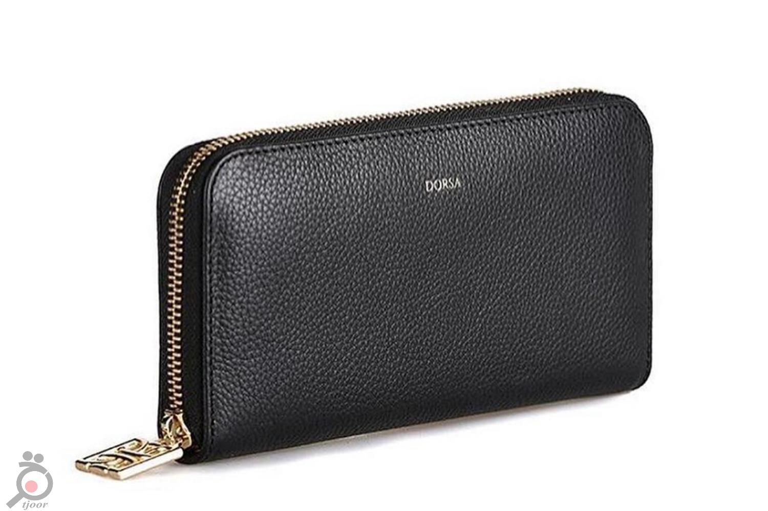 تخفیف روزانه تخفیف روزانه