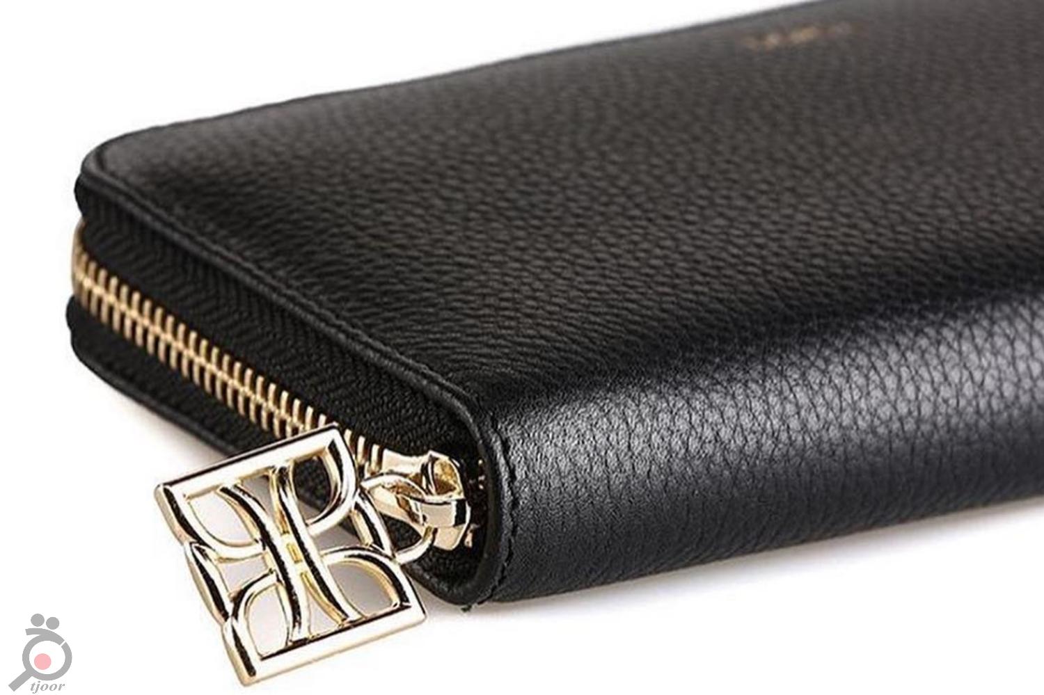 تخفیف روزانه تخفیف روزانه