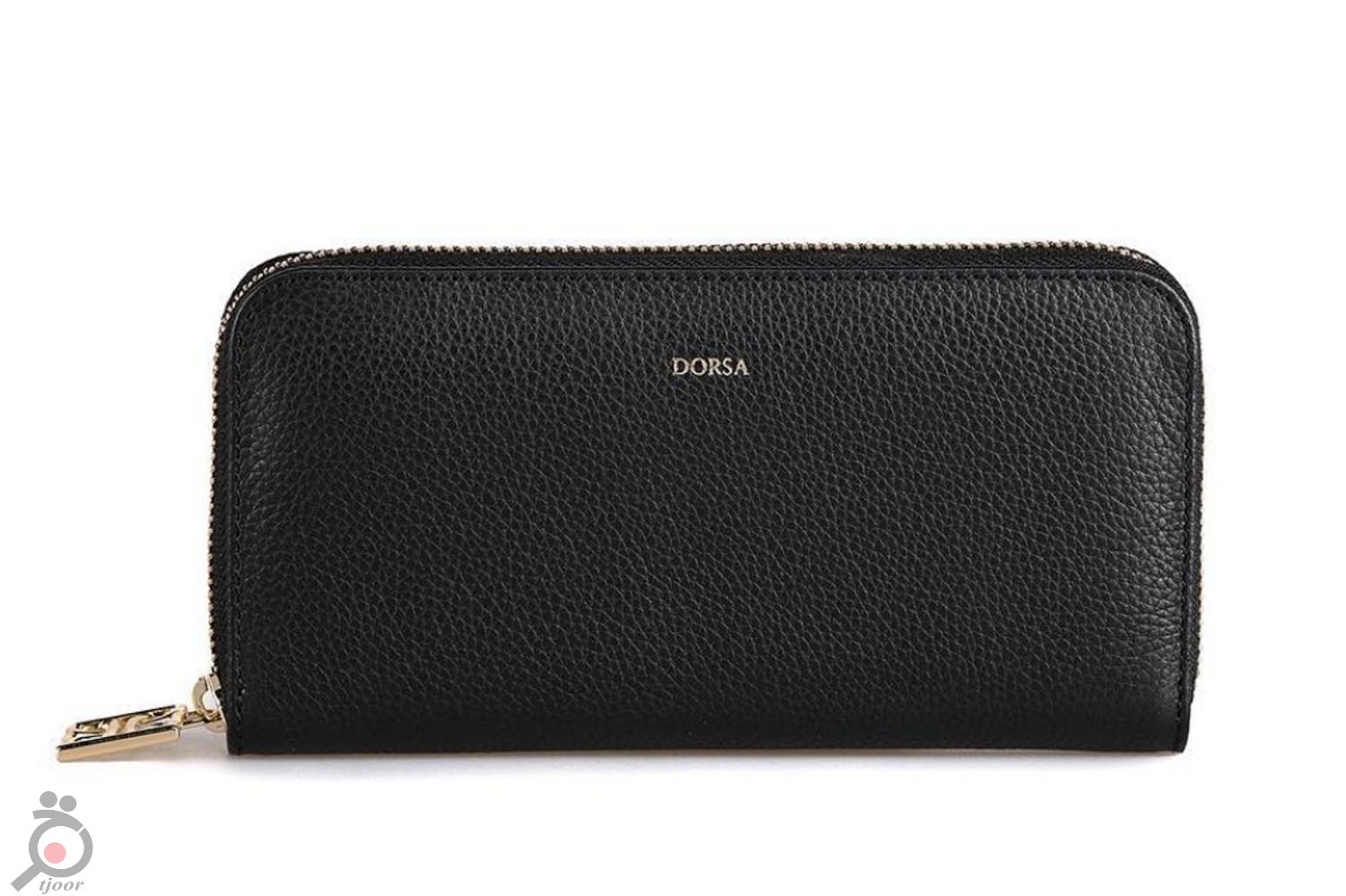 تخفیف روزانه تخفیف روزانه