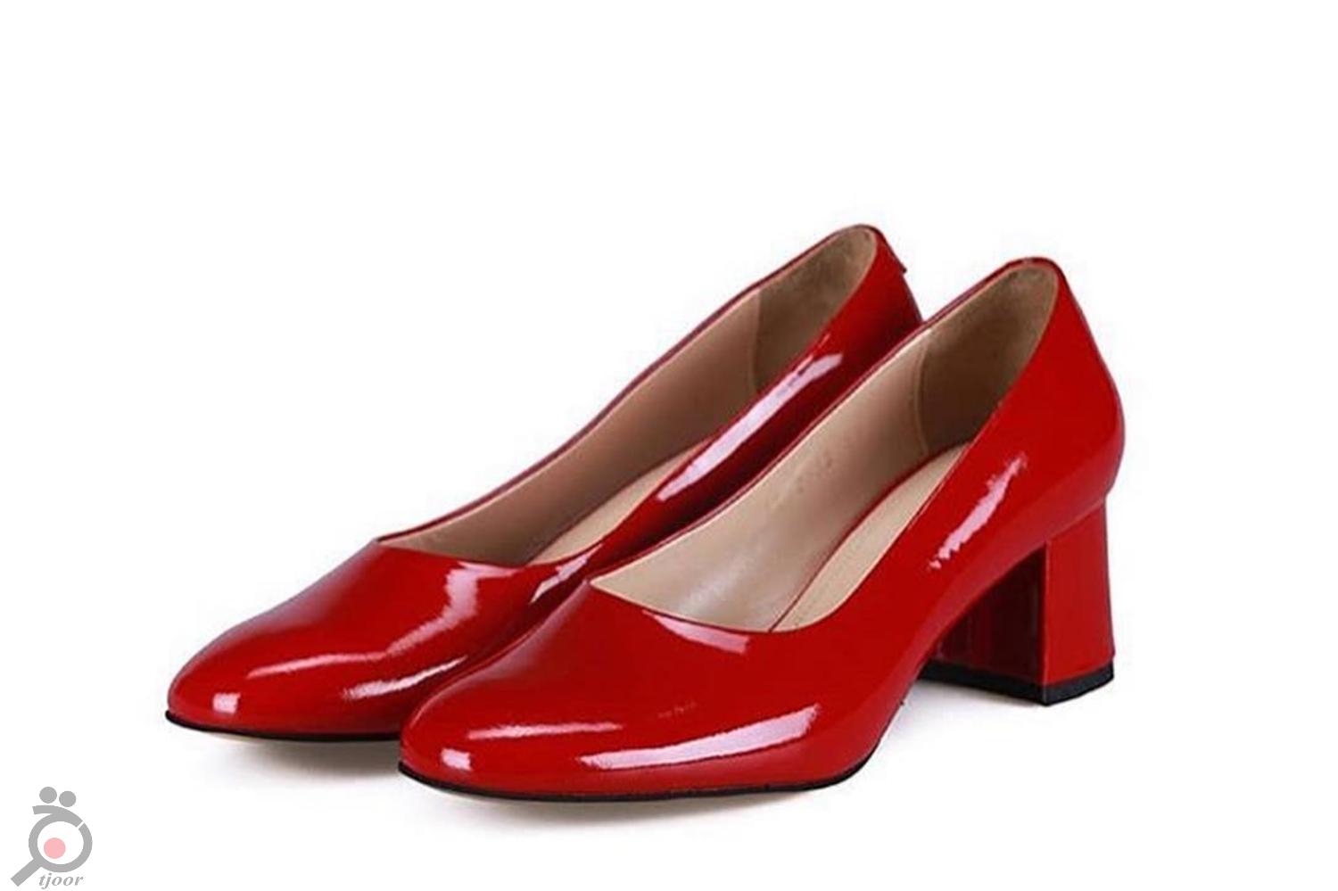 تخفیف روزانه تخفیف روزانه