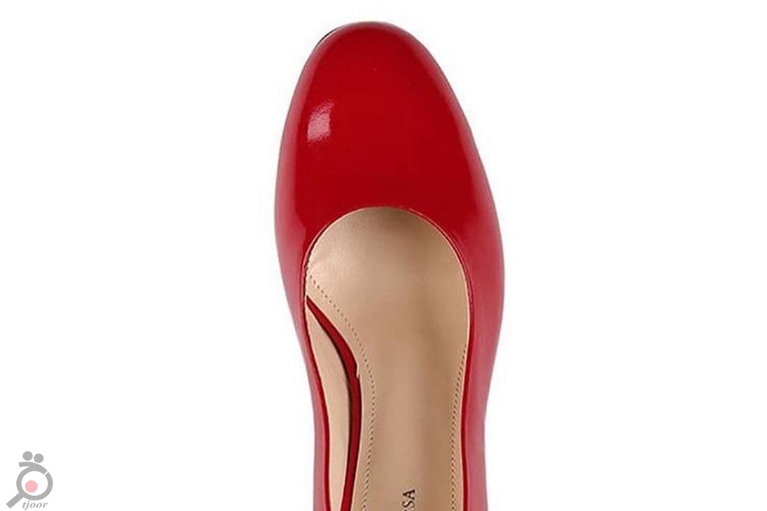 تخفیف روزانه تخفیف روزانه