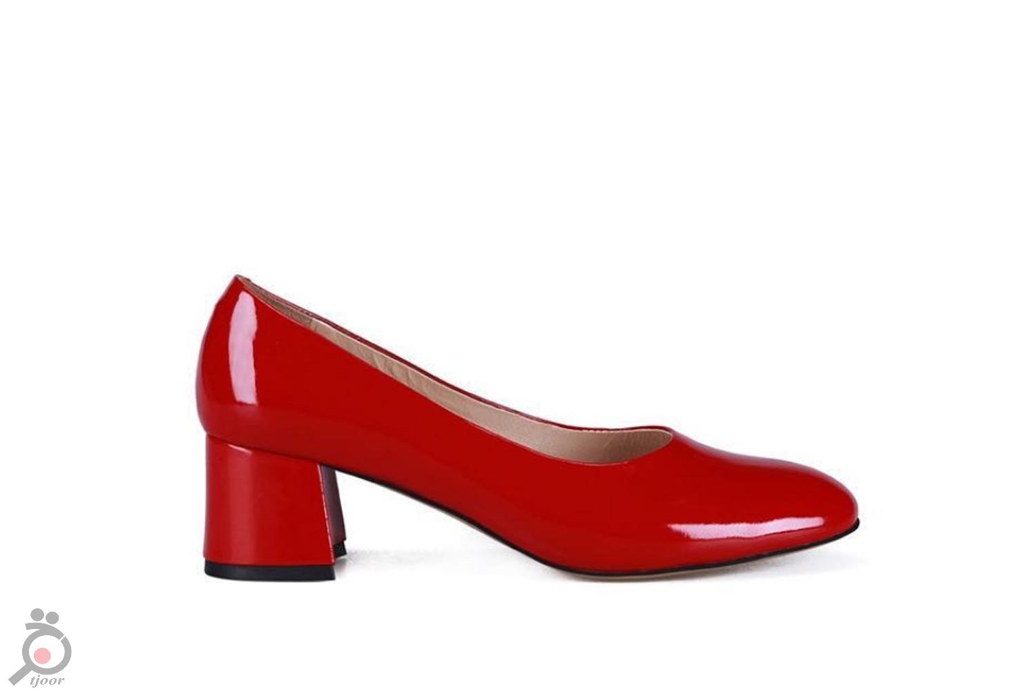 تخفیف روزانه تخفیف روزانه