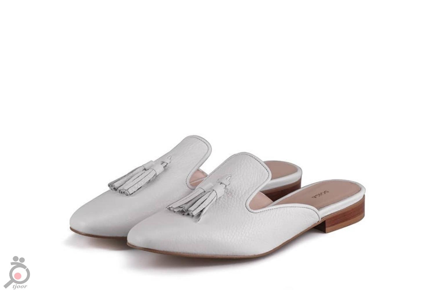 تخفیف روزانه تخفیف روزانه