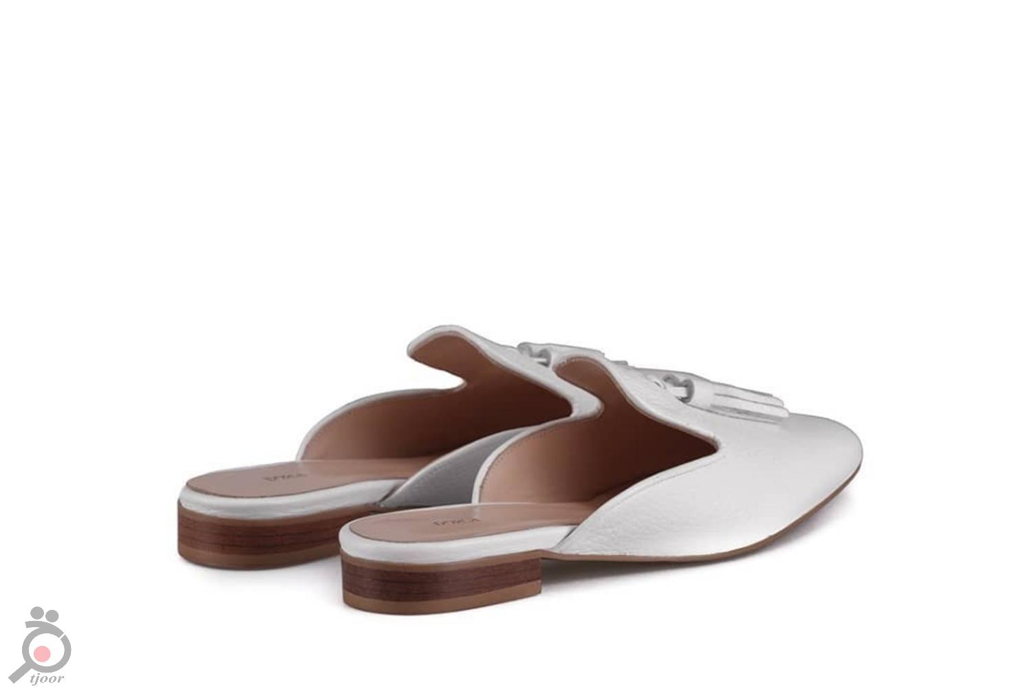 تخفیف روزانه تخفیف روزانه