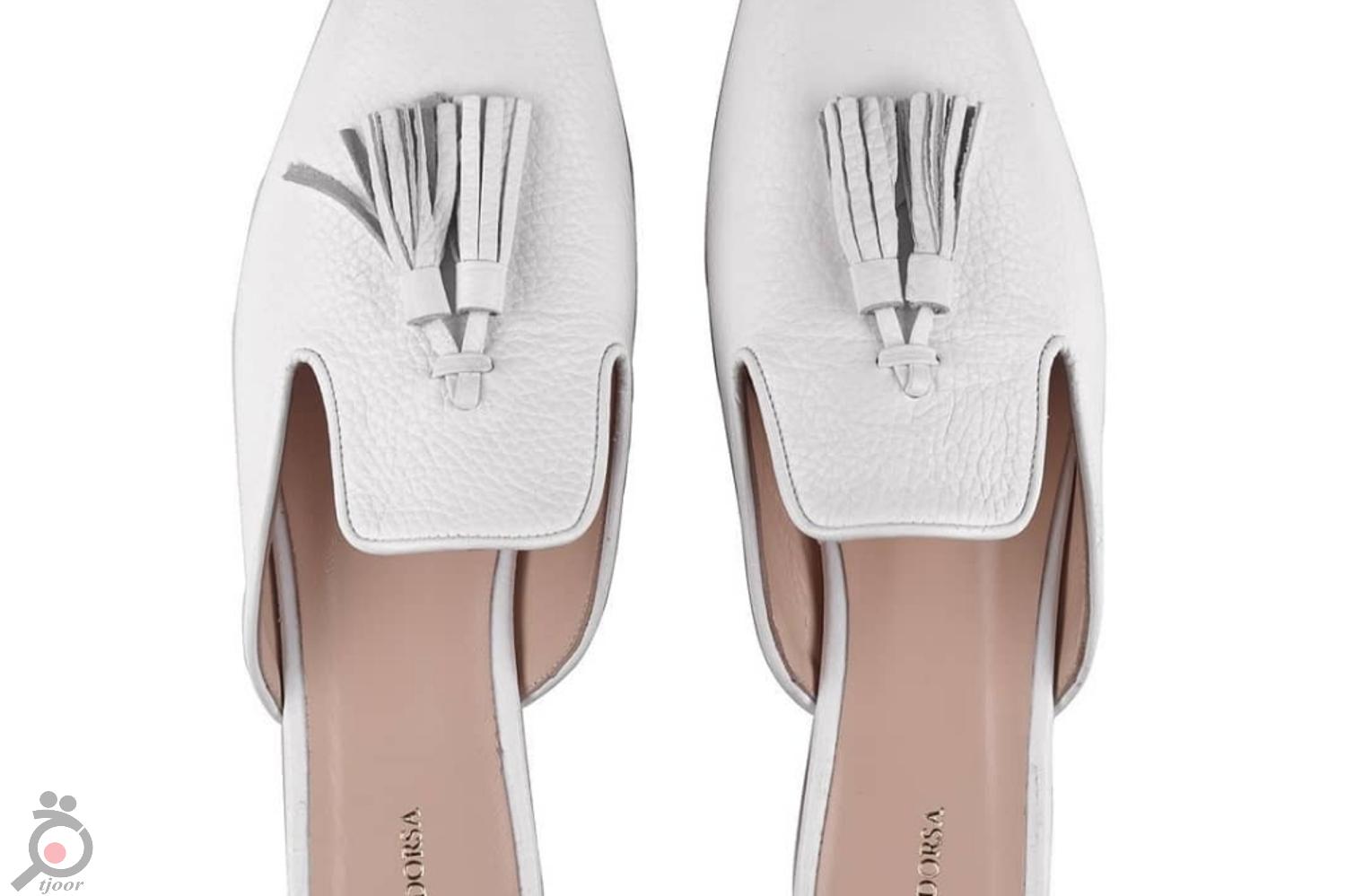 تخفیف روزانه تخفیف روزانه