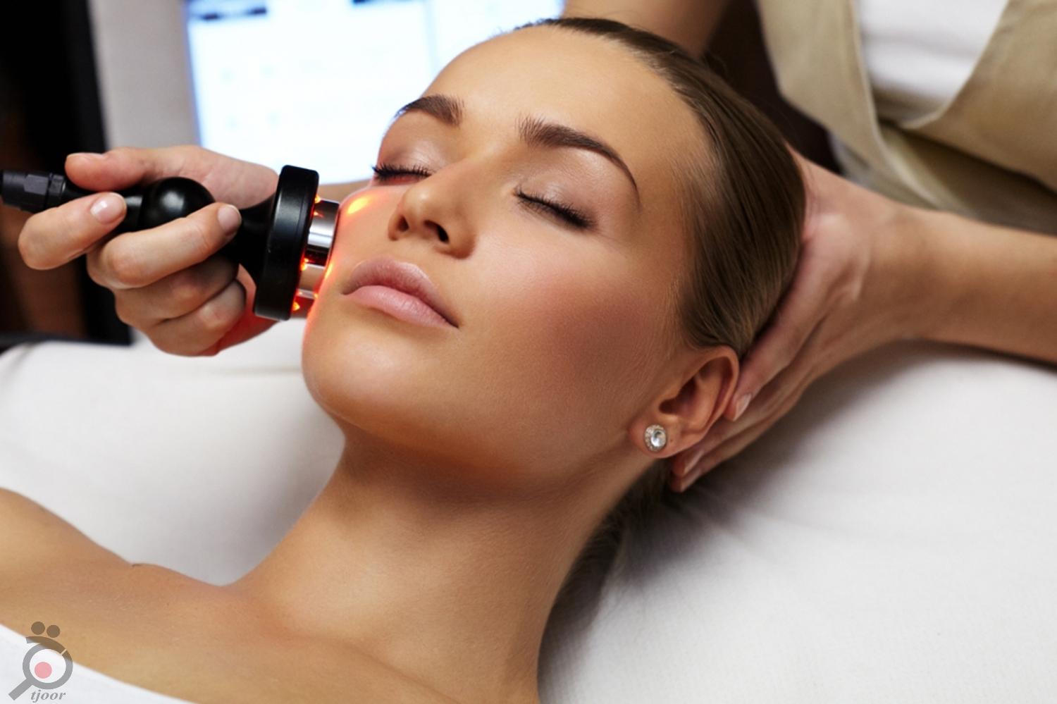 تخفیف ویژه لیزر تخفیف ویژه لیزر