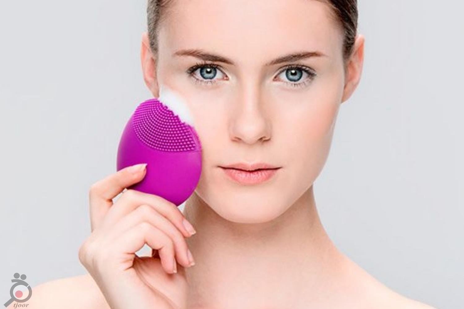 تخفیف ویژه پکیج احیای پوست تخفیف ویژه پکیج احیای پوست