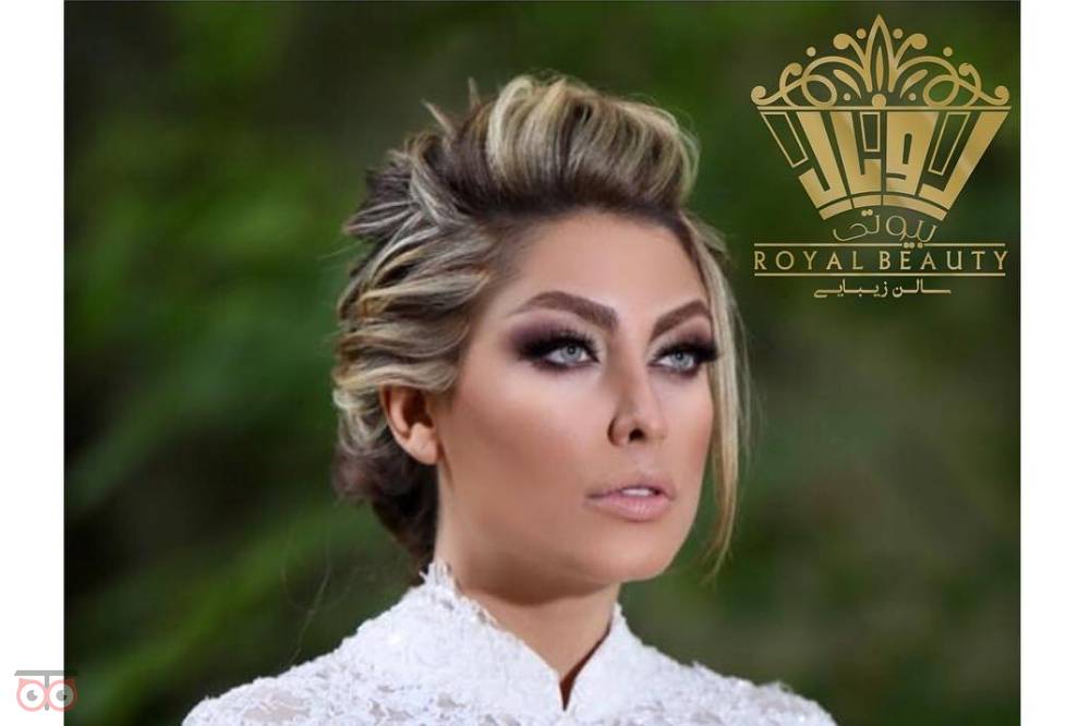 بازدید عروس همراه با آفر ویژه قرارداد بازدید عروس همراه با آفر ویژه قرارداد