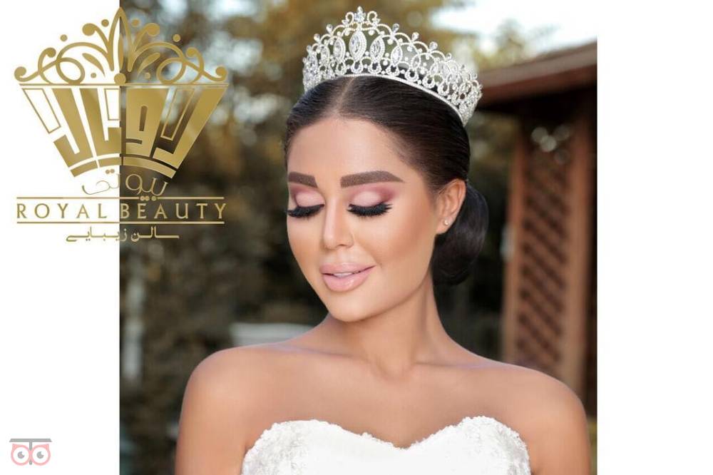 بازدید عروس همراه با آفر ویژه قرارداد بازدید عروس همراه با آفر ویژه قرارداد