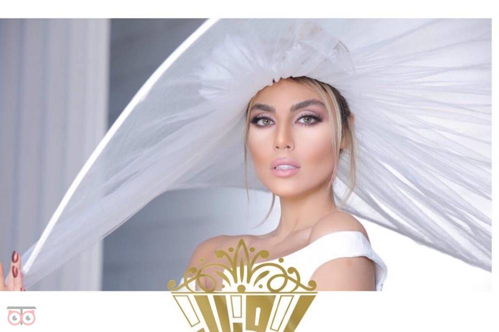 بازدید عروس همراه با آفر ویژه قرارداد بازدید عروس همراه با آفر ویژه قرارداد