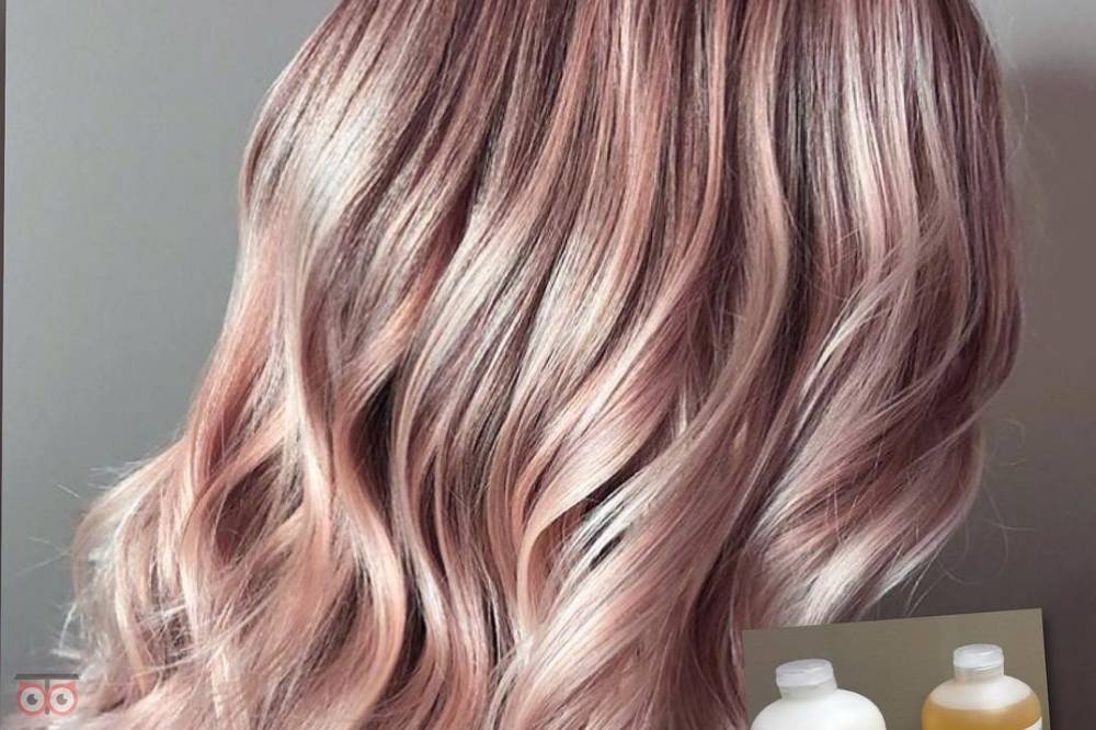 تخفیف ویژه کلاس آموزشی تخفیف ویژه کلاس آموزشی