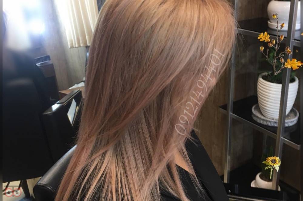 تخفیف ویژه کلاس آموزشی تخفیف ویژه کلاس آموزشی