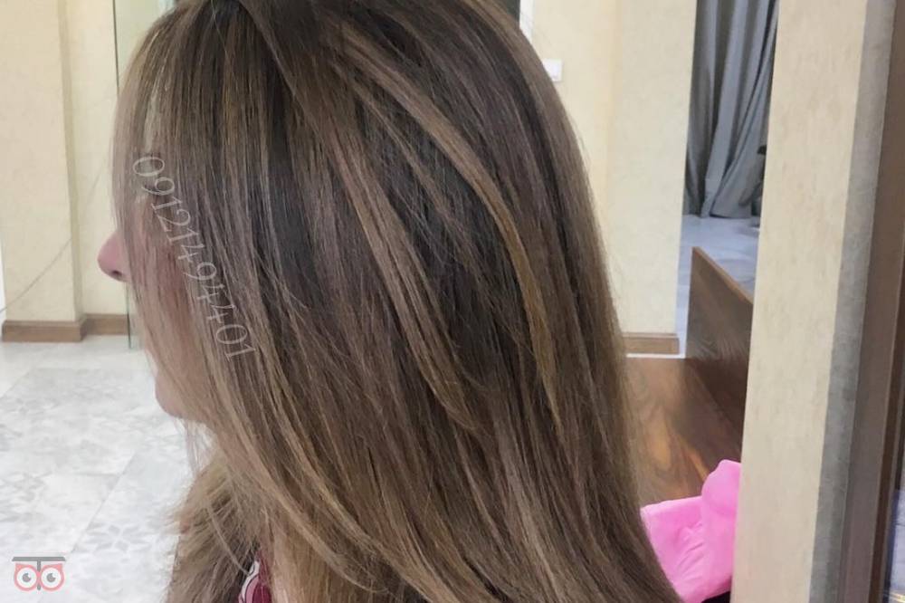 تخفیف ویژه کلاس آموزشی تخفیف ویژه کلاس آموزشی