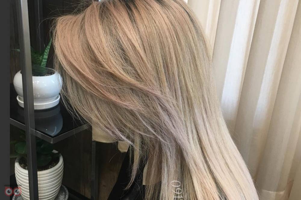 تخفیف ویژه کلاس آموزشی تخفیف ویژه کلاس آموزشی