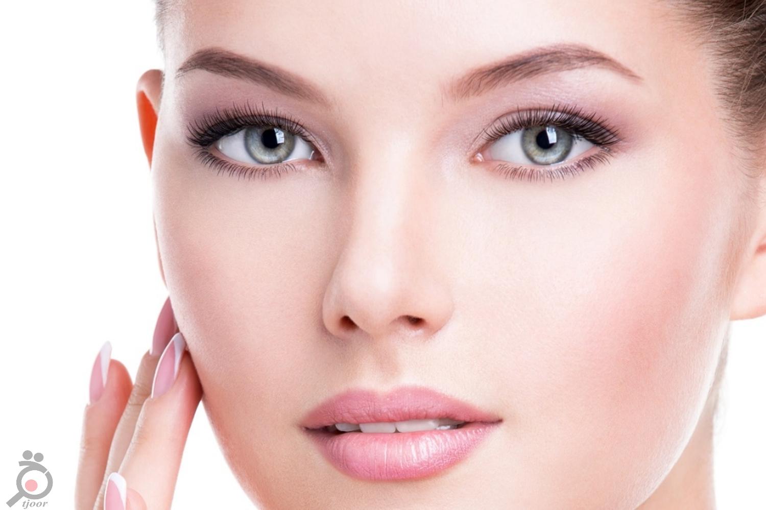 تخفیف ویژه پاکسازی تخفیف ویژه پاکسازی