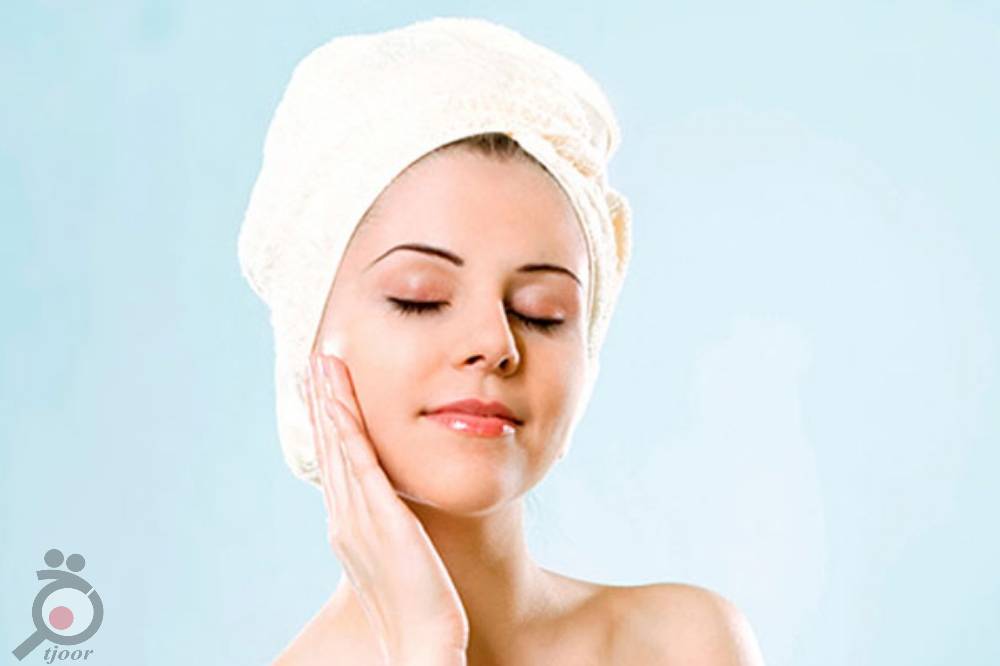 تخفیف ویژه پاکسازی تخفیف ویژه پاکسازی