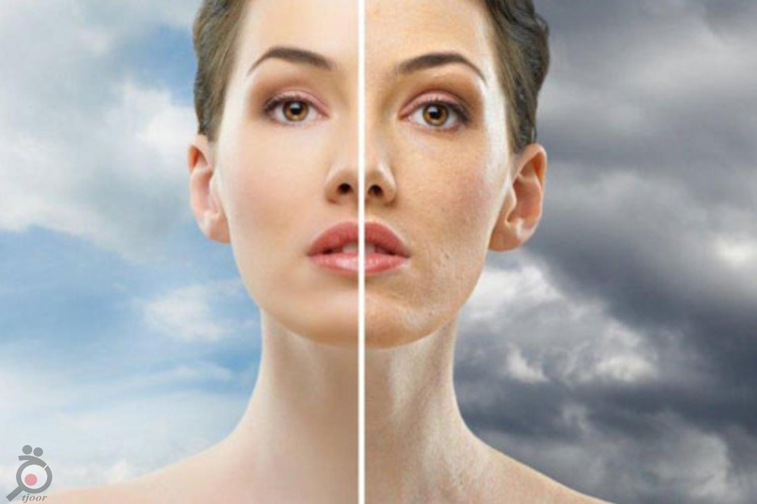 تخفیف ویژه پاکسازی تخفیف ویژه پاکسازی