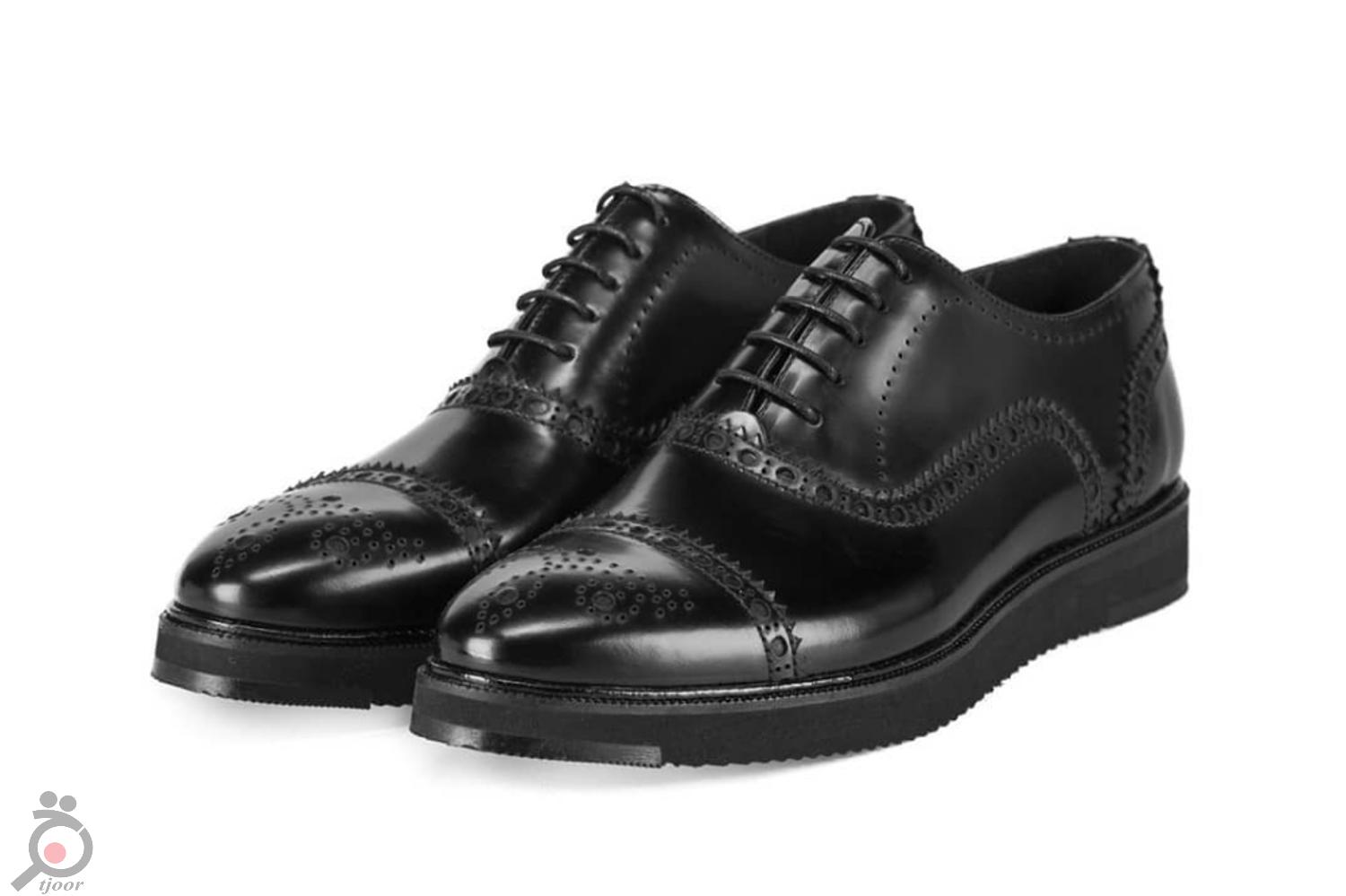 تخفیف روزانه تخفیف روزانه