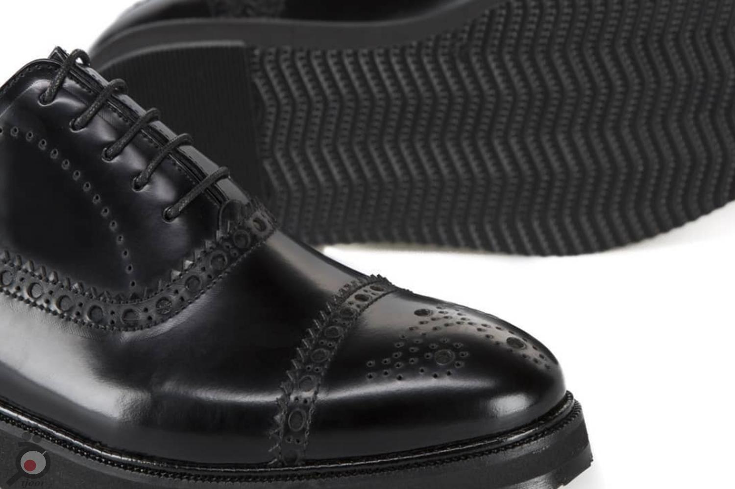 تخفیف روزانه تخفیف روزانه