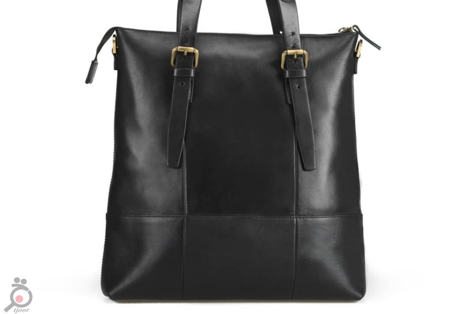 تخفیف روزانه تخفیف روزانه