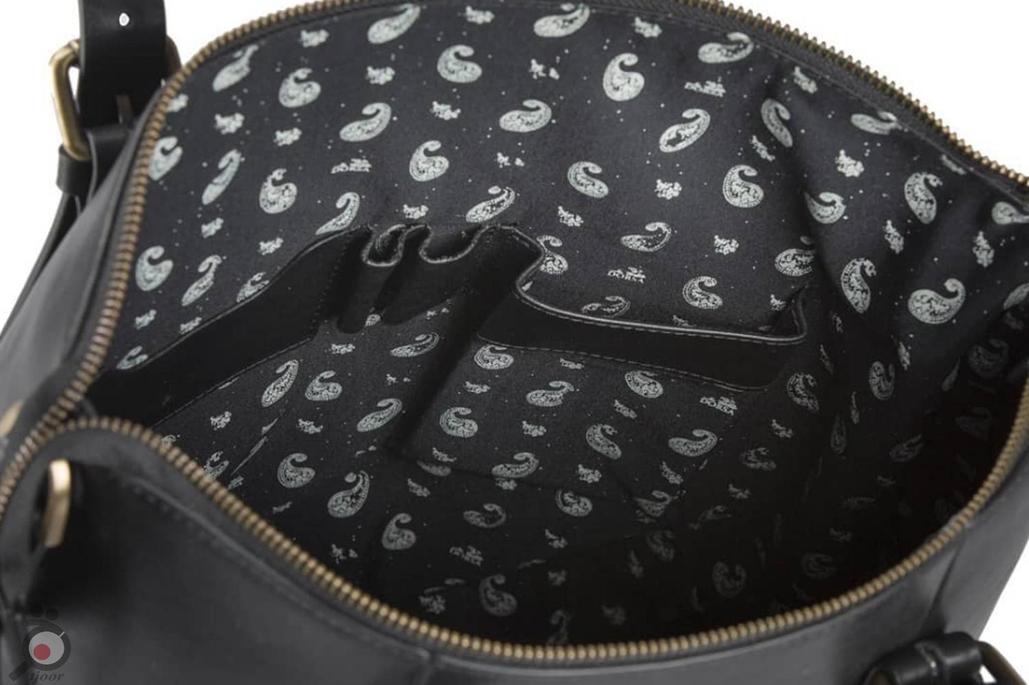 تخفیف روزانه تخفیف روزانه