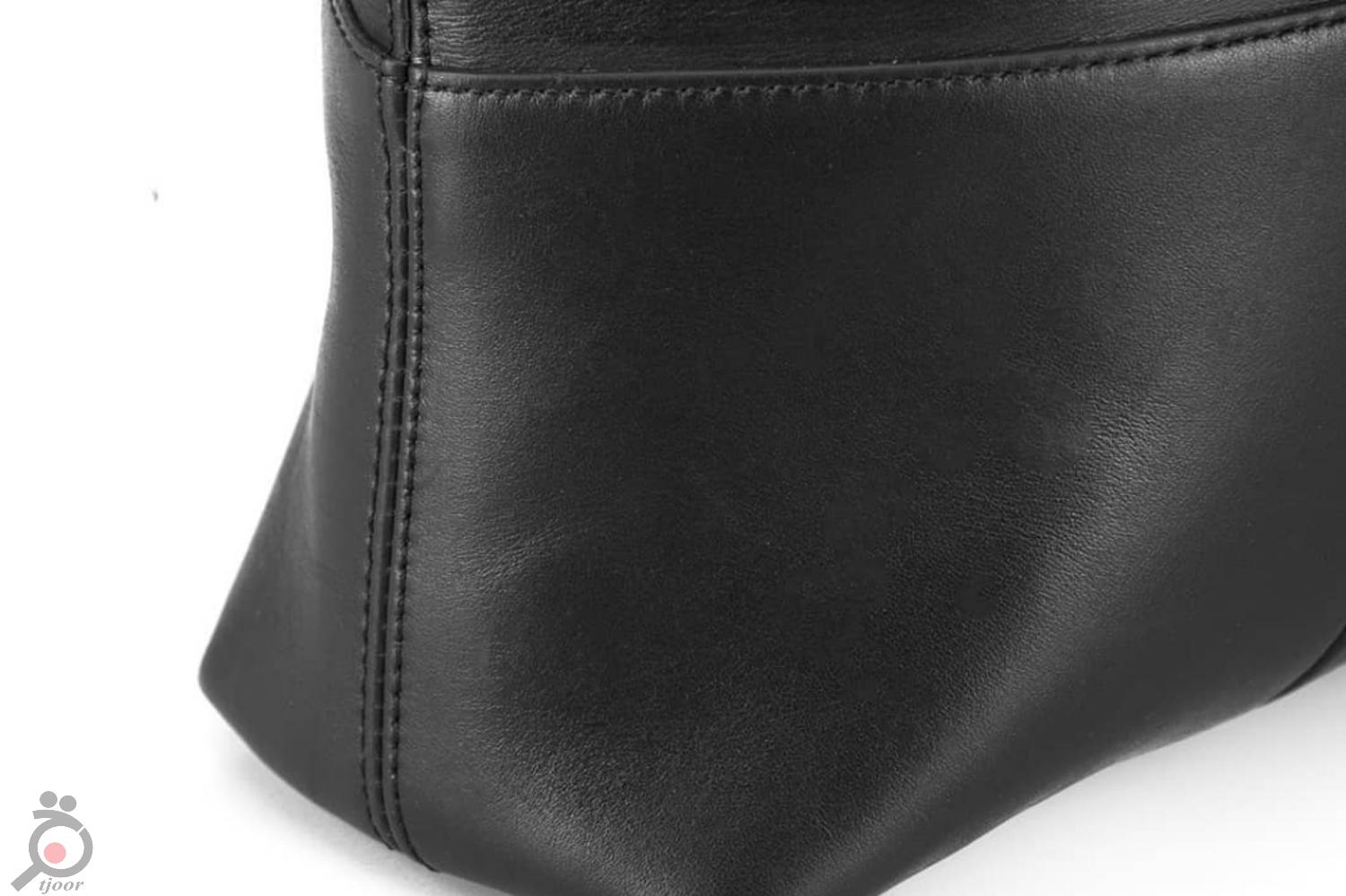 تخفیف روزانه تخفیف روزانه