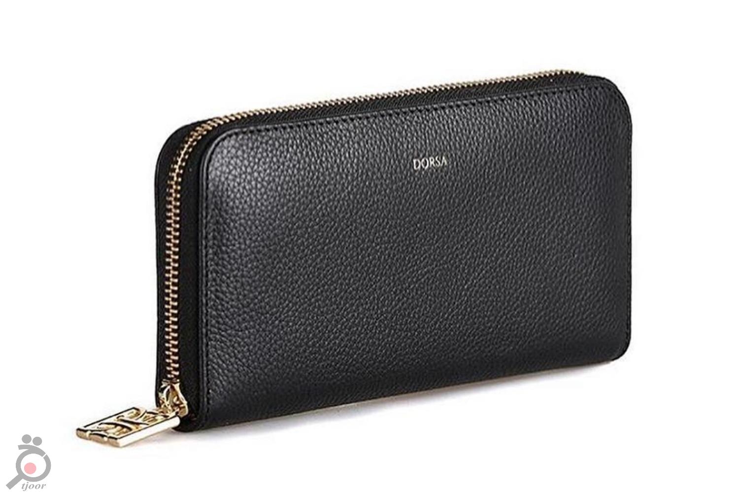 تخفیف روزانه تخفیف روزانه