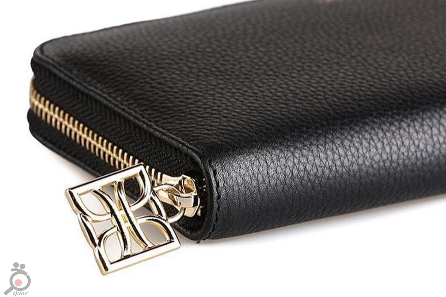 تخفیف روزانه تخفیف روزانه