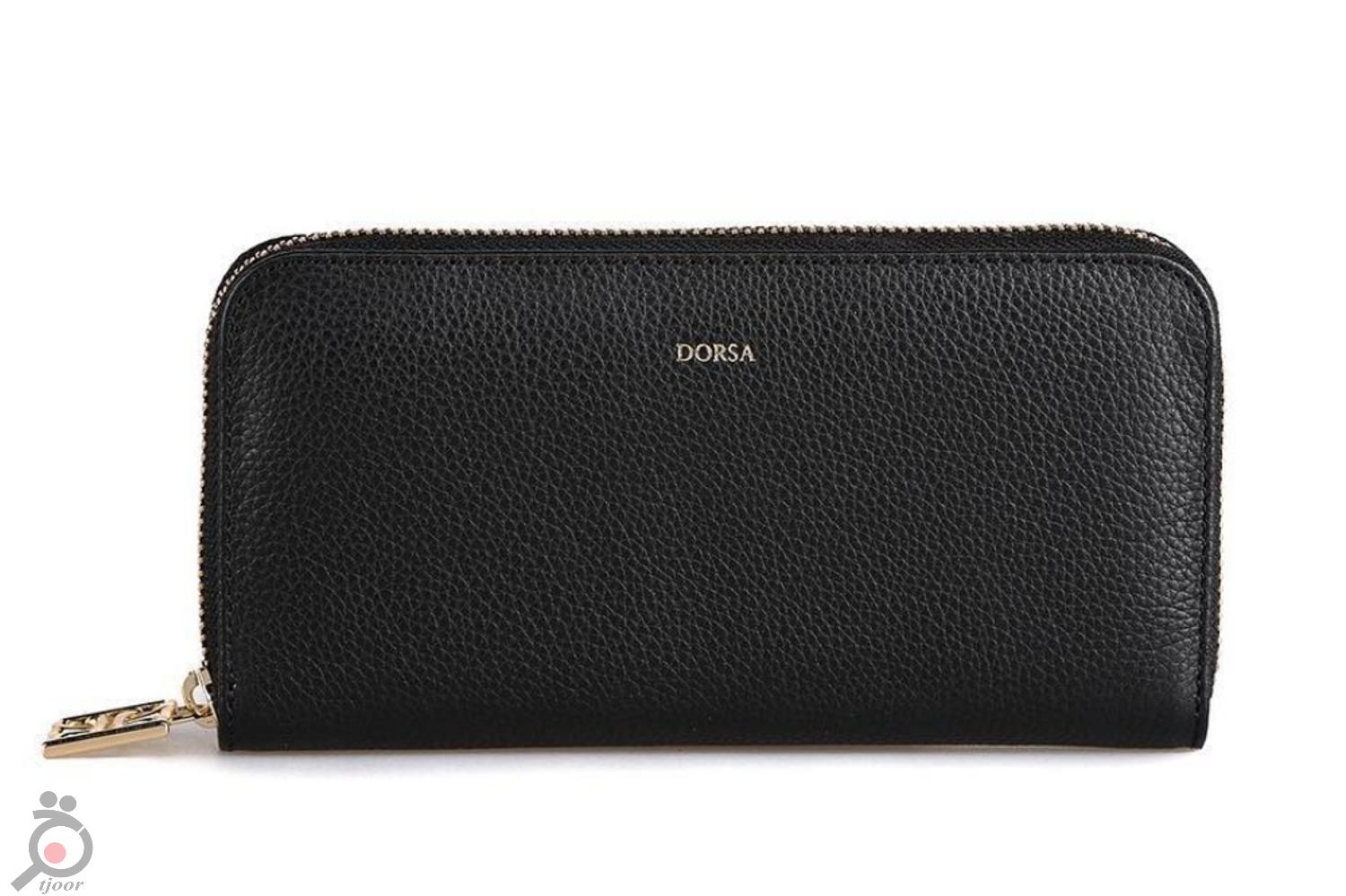 تخفیف روزانه تخفیف روزانه