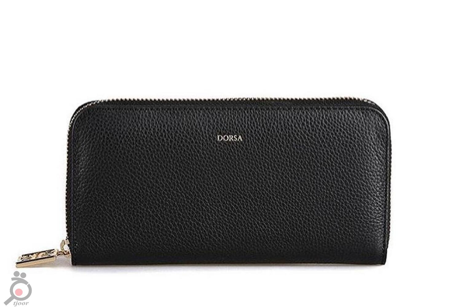 تخفیف روزانه تخفیف روزانه