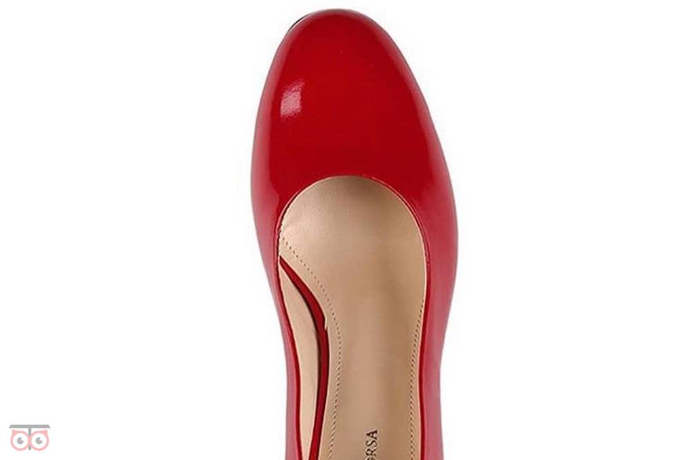 تخفیف روزانه تخفیف روزانه