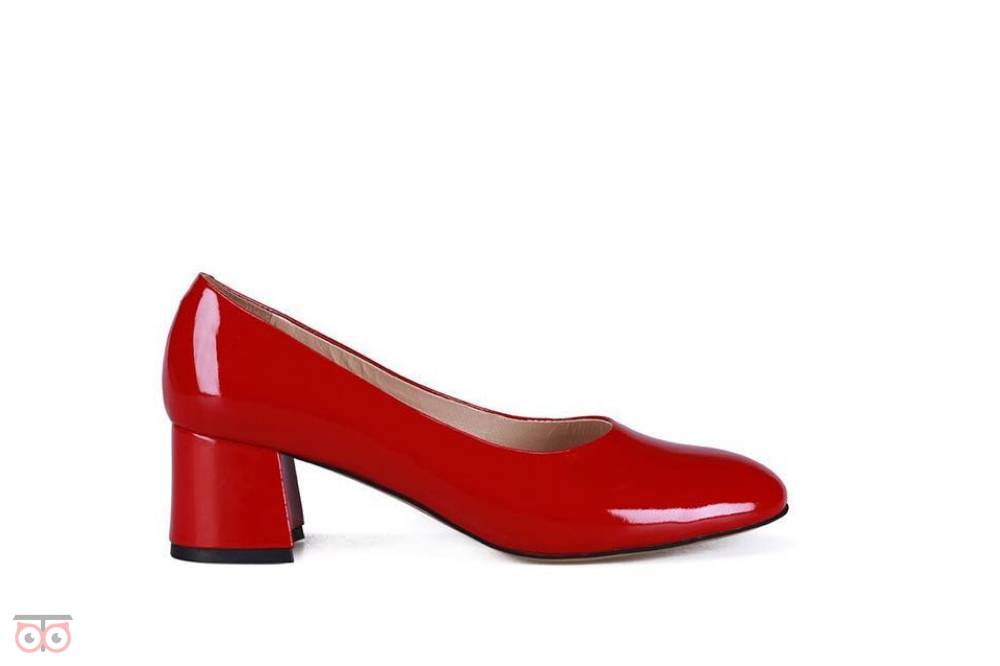 تخفیف روزانه تخفیف روزانه