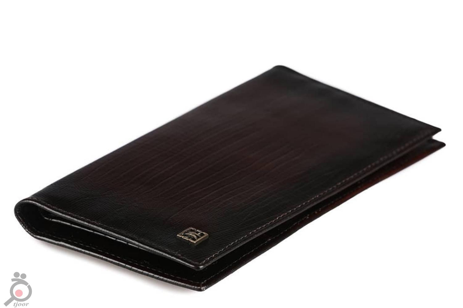 تخفیف روزانه تخفیف روزانه