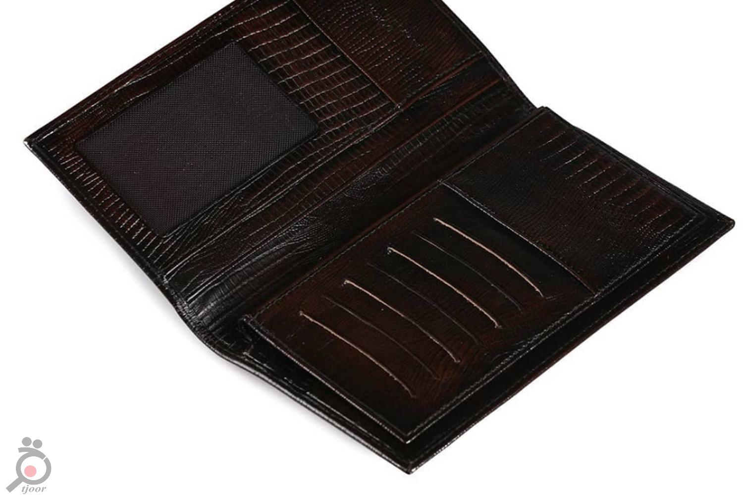 تخفیف روزانه تخفیف روزانه