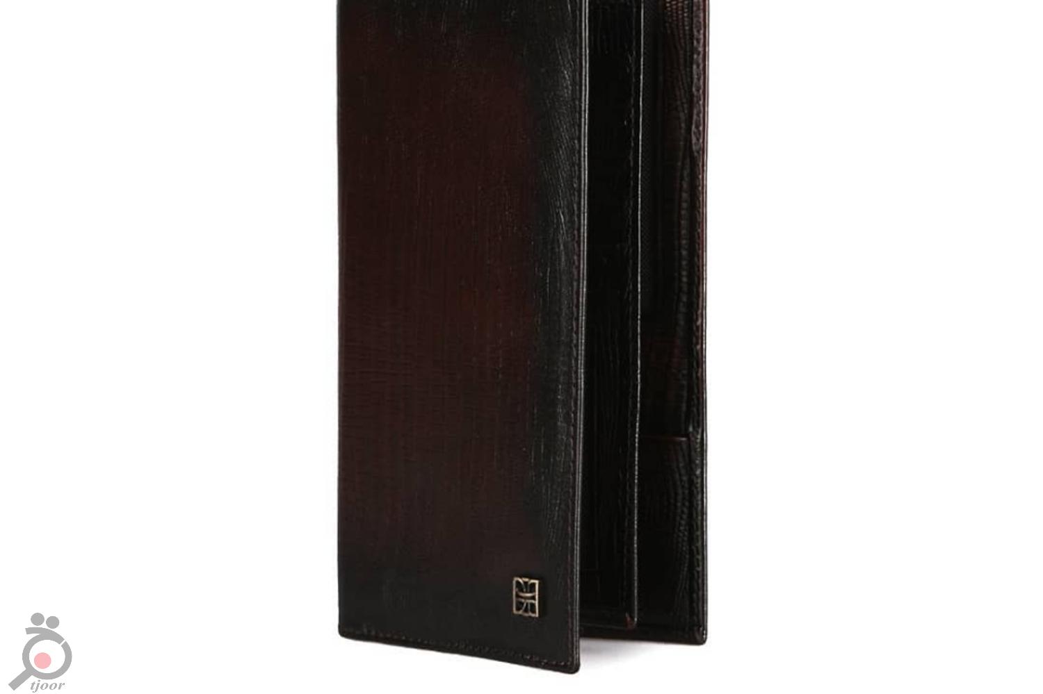 تخفیف روزانه تخفیف روزانه