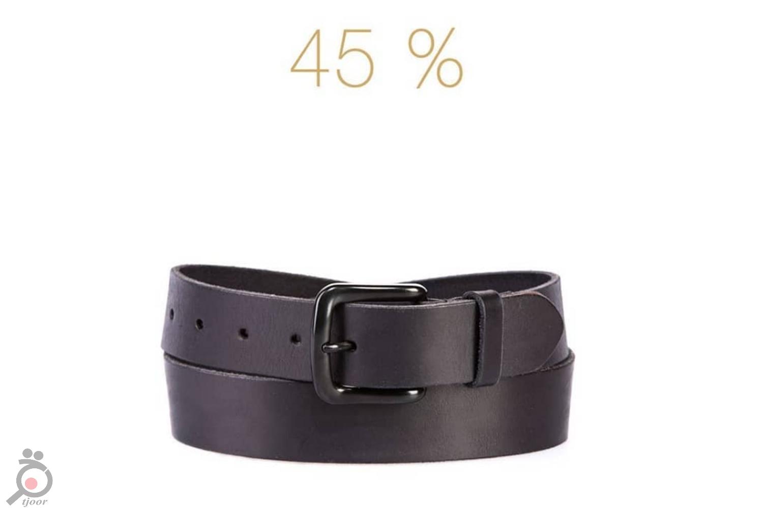 تخفیف روزانه تخفیف روزانه