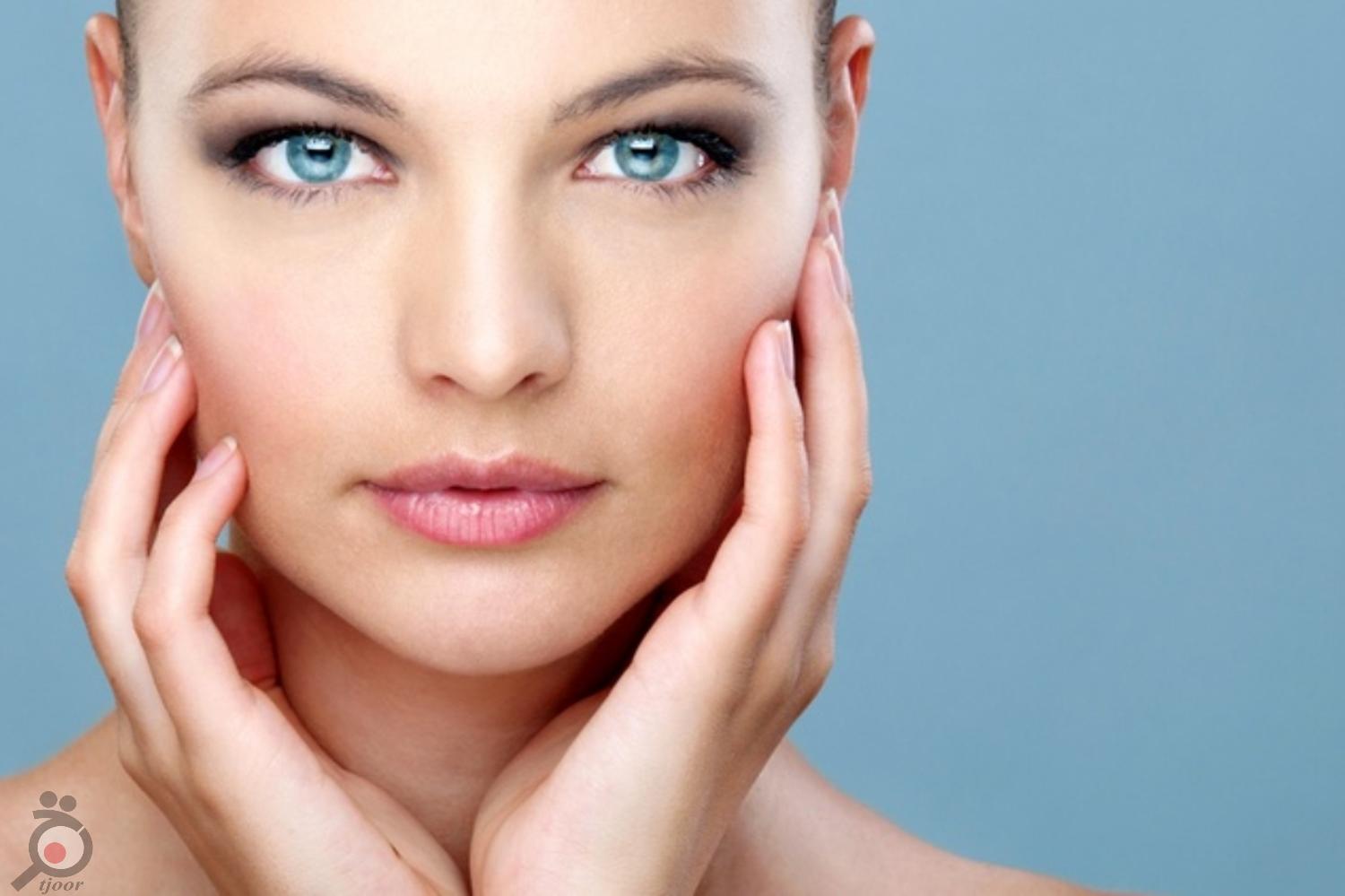 تخفیف ویژه لیزر تخفیف ویژه لیزر